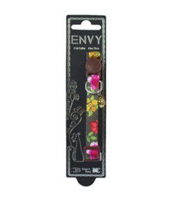 Envy Cat Collar