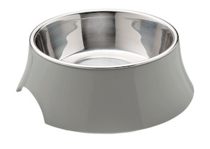 Melamine Bowl Atlanta