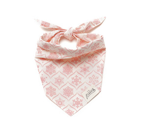 Bandanas Dog: Aspen Bandana