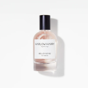 Fragrances Dog: Bellevue 162  Pet Parfum