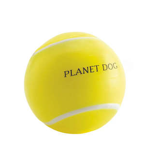 Orbee-Tuff Sport "Tennis" Ball