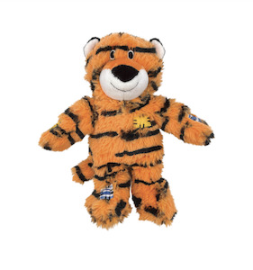Kong Wild Knots Tiger