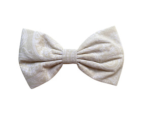 Tale Bow Tie
