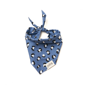 Scout Bandana