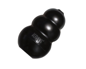 Eat Accessories Dog: Kong Extreme