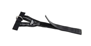 Harnesses Dog: Front Control Y Belt for Julius K-9 Harness