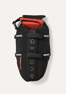 Wear Accessories Dog: Life Jacket