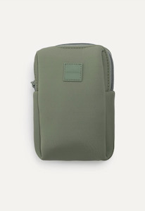 Maxbone: Go With Ease Pouch -Sage