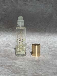 New Arrivals: Haven Essential Oil Blend - Angel