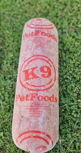 Products: Cheek, Tongue & Heart Rolls CharliesPetSupplies