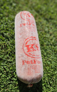 Products: K9 Lamb & Heart Rolls 18kg CharliesPetSupplies