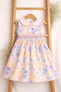 Products: Primrose