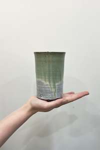 Home Body: VASE | MOSS