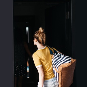 Products: Relationship with You - Charter Home Loans