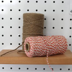 Wooden shelving - 200mm