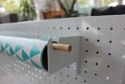 Dowel only - various lengths