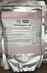 Joint Supplement