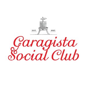 Products: The Garagistas - Chateau Garage Wines