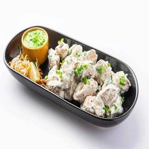 Products: SOYA CHAAP (MALAI) - Chawla’s Manukau