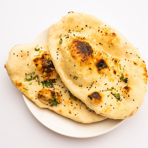 Products: CHAWLA’S CHURI KOLONJI NAAN - Chawla’s Manukau