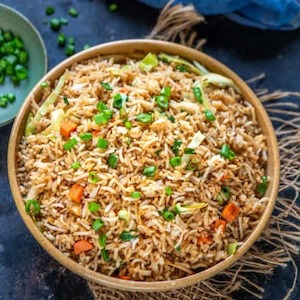 Products: FRIED RICE - Chawla’s Manukau