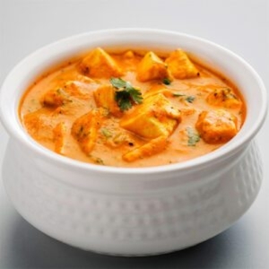 Products: KESARI PANEER - Chawla’s Manukau