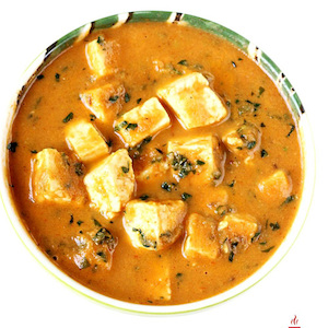 Products: METHI PANEER - Chawla’s Manukau