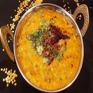 Products: DAL TADKA - Chawla’s Manukau