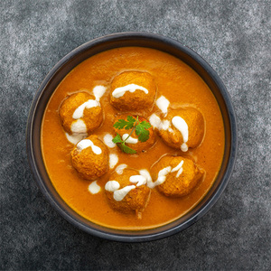 Products: MALAI KOFTA - Chawla’s Manukau
