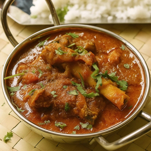 Products: GOAT MASALA - Chawla’s Manukau