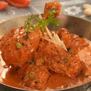 Products: CHICKEN LABABDAR - Chawla’s Manukau