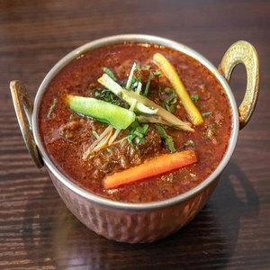 Products: GOAT CURRY - Chawla’s Manukau