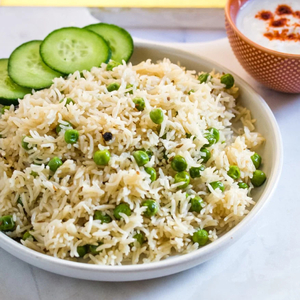 Products: MUTTAR PULAO - Chawla’s Manukau