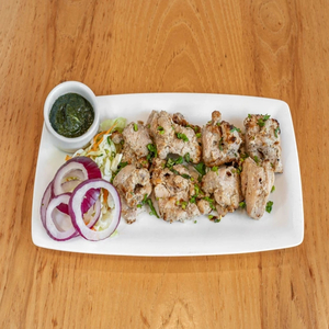 Products: MURG AFGHANI - Chawla’s Manukau