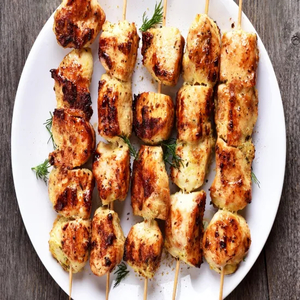 Products: KALI MIRCH MURG LASOONI KEBAB - Chawla’s Manukau