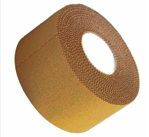 Strapping Tape - Christchurch Martial Arts