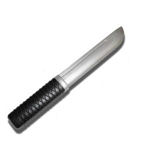 Products: Rubber Knife - Christchurch Martial Arts