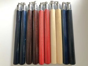 Products: Nunchaku Ornamental Chained - Christchurch Martial Arts