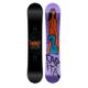 Capita the outsiders 156 2017