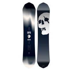 Products: Capita ultrafear 153 2017