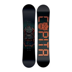 Products: Capita microscope 120 2017