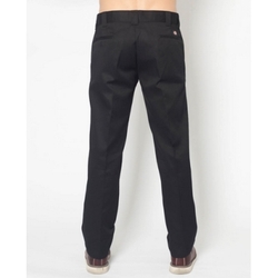 Products: Dickies slim straight 873 black