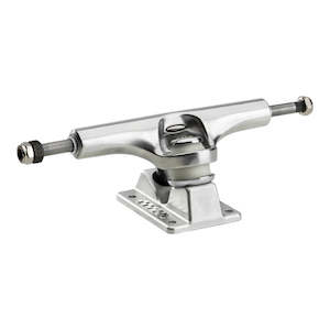 All: Ace AF1 Trucks - Inverted Hollow Polished