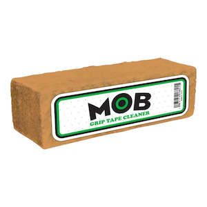 Mob Griptape Cleaner