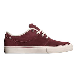 All: Globe Mahalo - Pomegranate