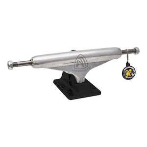 Trucks: Independent Stage 11 Skateboard Truck - Hollow Lance Mountain