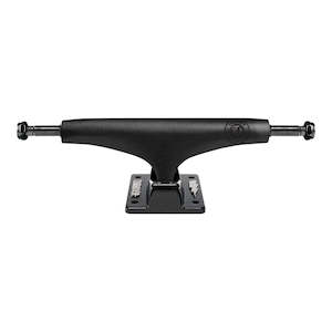 Trucks: Thunder Trucks Night Hollow Lights II Black - 147