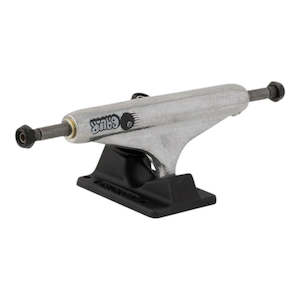 Independent Stage 11 Skateboard Trucks - Hollow Winkowski Ballr