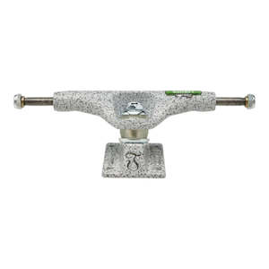 Trucks: Thunder Trucks Light Pearl - 149