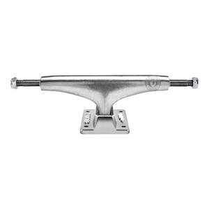 Thunder Trucks Polished Hollow Lights - 149